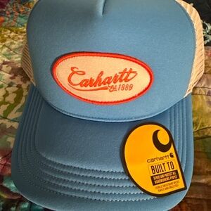 Carhartt Hat
